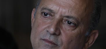 100114LeloCoimbra_GustavoLouzada00_20200308-123741_1.jpg