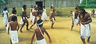 10082012_indios_S_20200308-124025_1.jpg