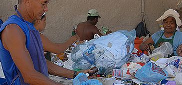 10112014_prefeituradevitoria.jpg