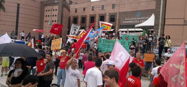 11072013_protesto_sindical_nerte_20200308-124102_1.jpg