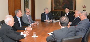 11112014_reuniao_ales_divulg.jpg