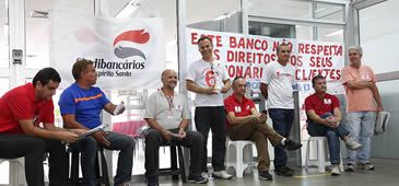 121114_protesto_bradesco_sergio_cardoso_bancarios.jpg