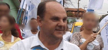12112014_salarini_facebook.gif