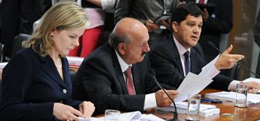 141114_reuniao_ccj_edilson_rodrigues_senado.jpg