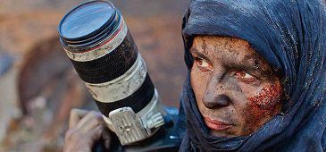 14112014_milvezes.jpg