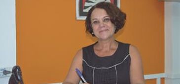 16112014_jacqueline_silva_ufes.jpg