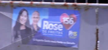 16112014placas_cp_zeka.jpg