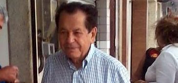 17112014Vasco_Alves_face.jpg