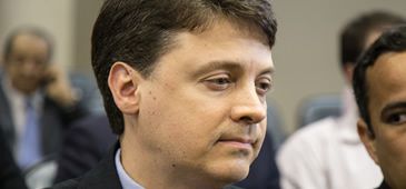 17112014_carlos_magno_moulin_leoSa.jpg
