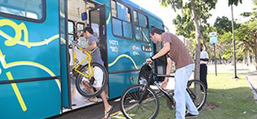 181114BikeGV_GustavoLouzada_01.jpg