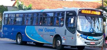 181114OnibusLinhares_Divulg_01.jpg