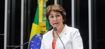 191114_ana_rita_moreira_mariz_senado.jpg