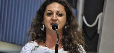 191114_deborah_sabara_rep_facebook.jpg