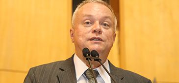 19112013_pedro_valls_guto0_20200308-123633_1.jpg