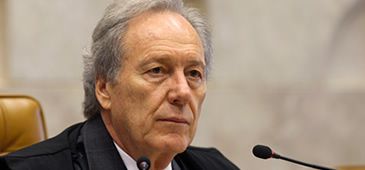 19112014_ministro_lewandowski_NelsonSTF.jpg
