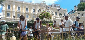 201113_marcha_exterminio_capa_an_20200308-123633_1.jpg