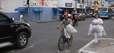 201114_Ciclista_GustavoLouzada_01.jpg