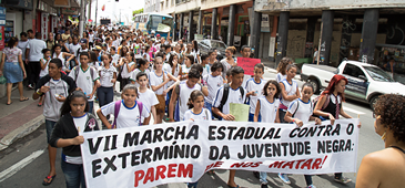 201114_marcha_fejunes_capa_leonardo_sa_pora.png