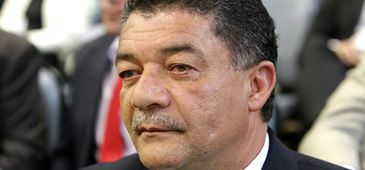 20112014_robson_albanez_leoSa002.jpg