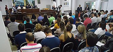 20112014audiencia_gabriela_zorzal.jpg