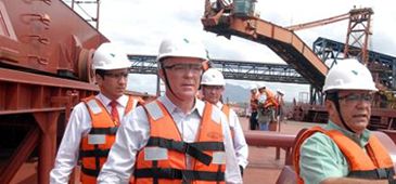 20141105_casagrandenaVale_govES.jpg