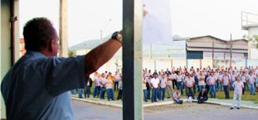 211114_assembleia_sindimetal_divulgacao.jpg