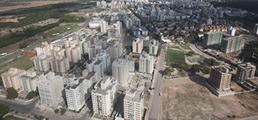 221114_JardimCamburi_GustavoLouzada_01.jpg