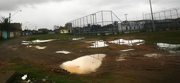 231114_TerraVermelha_LeonardoSa_01.jpg