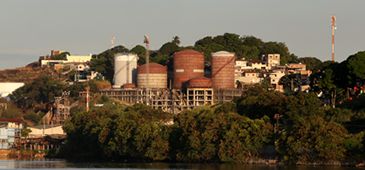 241114_TanquesPaul_GustvoLouzada_01.jpg
