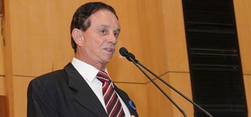 241114_nilton_baiano_ales.jpg