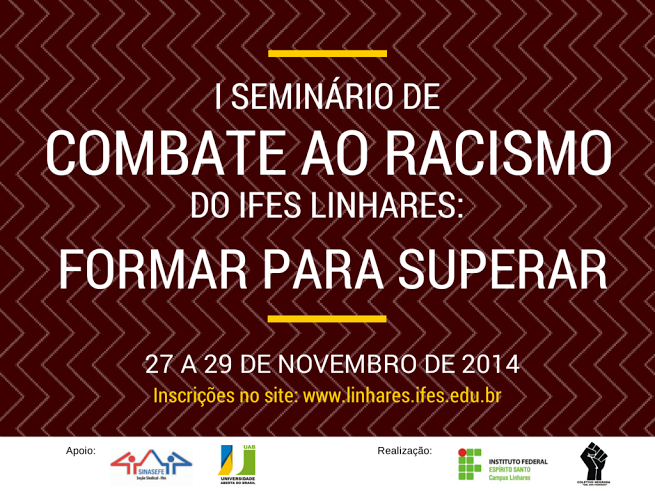 241114_seminario_sergioleandro.png