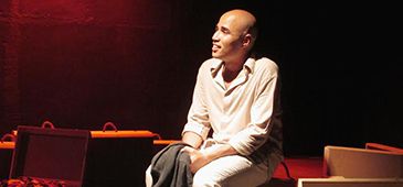 241114_viajantes_divulgacao.jpg