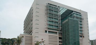 241120147_sede_petrobras_divulg.jpg