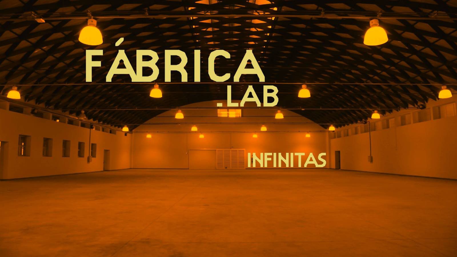 251114_fabricalabinfinitas_divulgacao.jpg