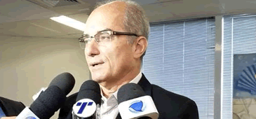 25112014_haroldo_rocha_facebook_hartung.gif