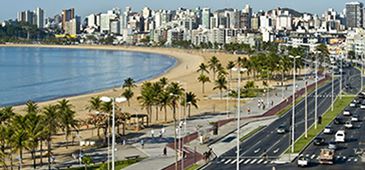 25114_Vitoria_DivulgacaoPMV_01.jpg
