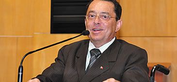 26052014_vereza_tonico_ales.jpg