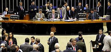 261114Congresso_GustavoLima_AgenciaCamara_01.jpg