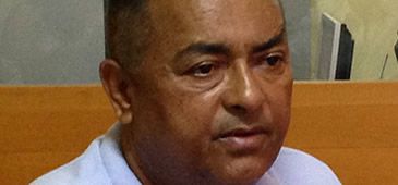 261114_ivanilton_emiliano_dos_santos_leonardo_sa_pora.jpg