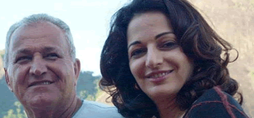 26112014_ferraco_norma_facebook_ferraco.gif