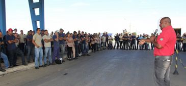 271114_assembleia_metalurgicos_div_sindimetal.jpg