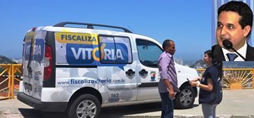 271114_fiscaliza_vitoria_cmv.jpg