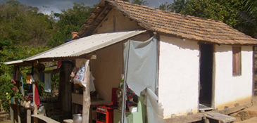 271114_moradiascamponesas_mpa.png