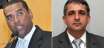 27112014_roberto_carlos_pedro_rigo.jpg