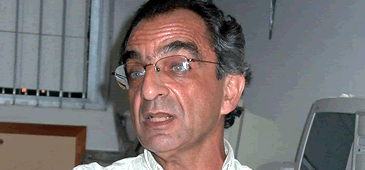 281112014_arlindo_apoena.gif