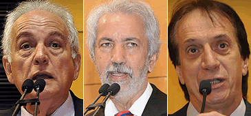 281112014_esmeraldo_esmael_armani_reinaldo_ales.gif