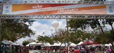281114_estado_presente_ascom_sesp.jpg
