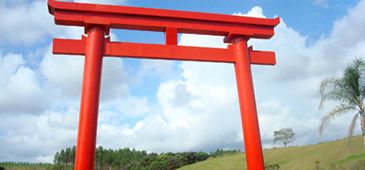 281114_mosteiro_zen_tjes.jpg