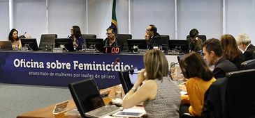 291114_oficina_feminicidio_luiz_silveira_ag_cnj.jpg