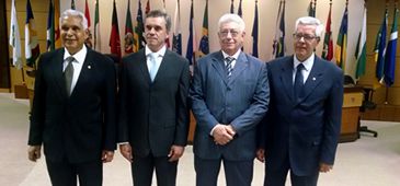 30102014_novos_desembargadores_nerte_20200308-123955_1.jpg